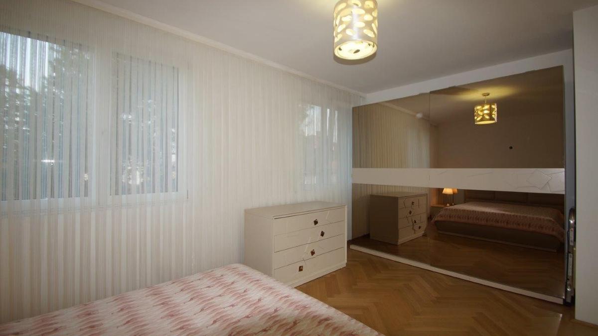 16 Schlafzimmer DZ OG