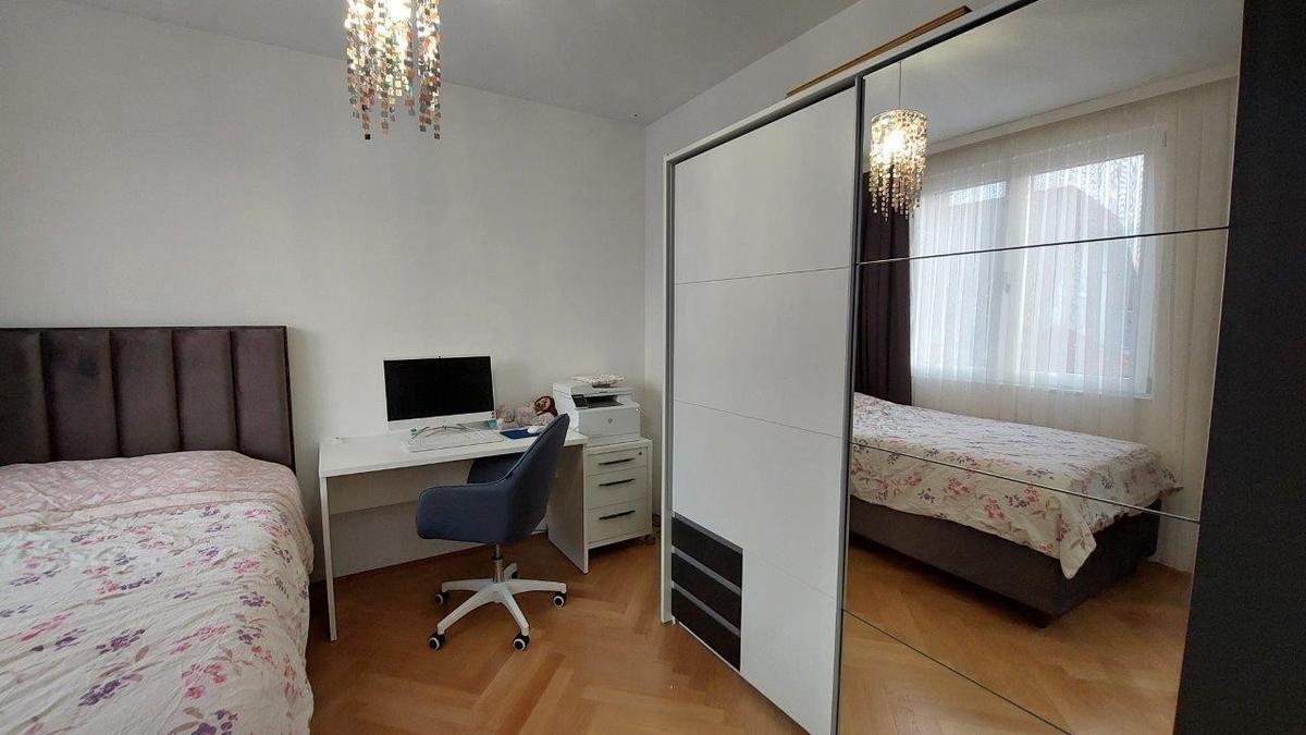 17 Gstezimmer