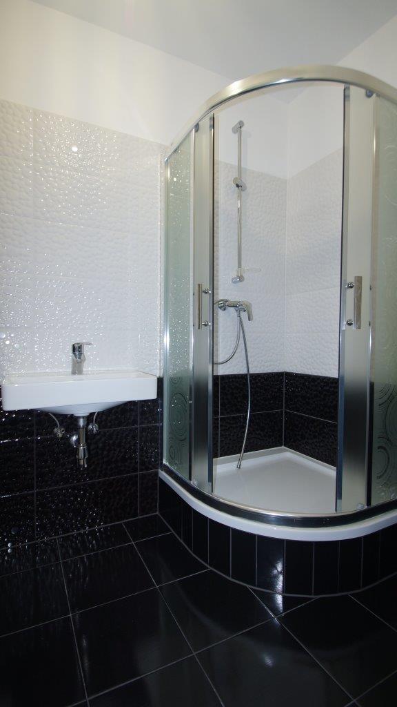 34 Dusche Kellergescho