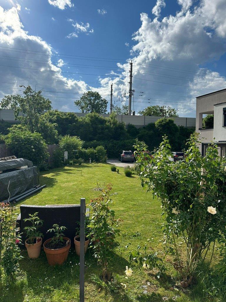 7 Ausblick Garten 2700