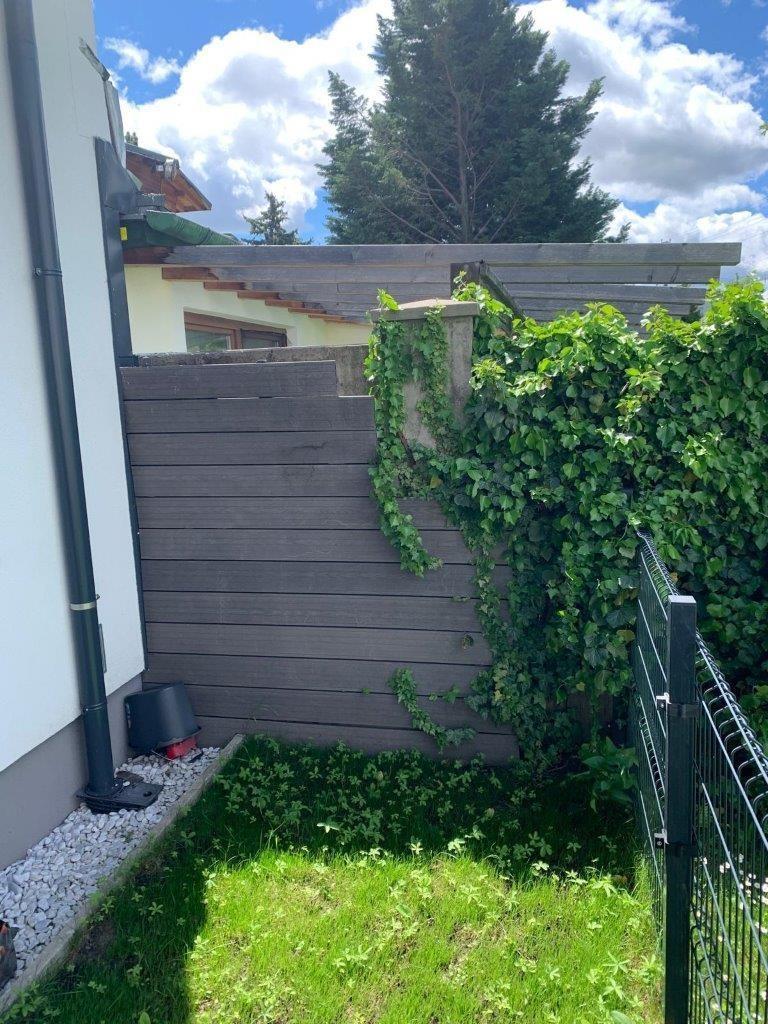 15 Garten 2700