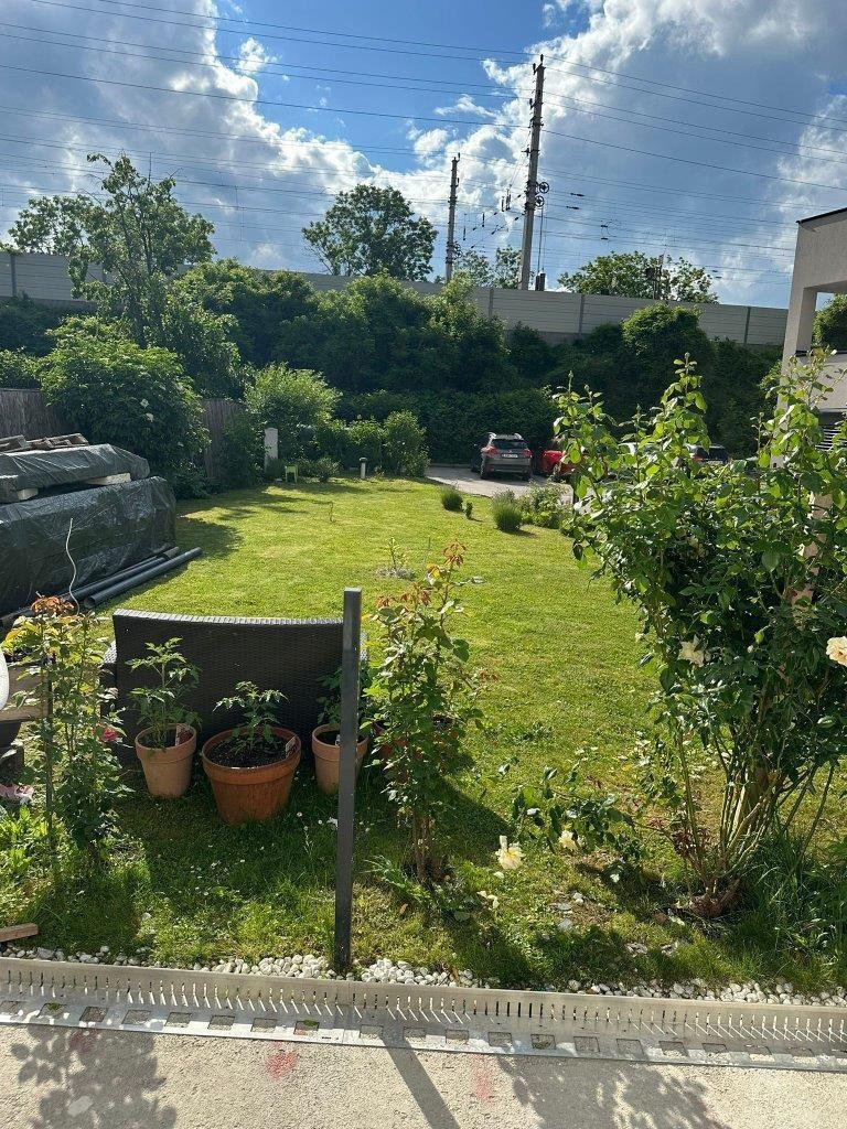 20 Garten 2700