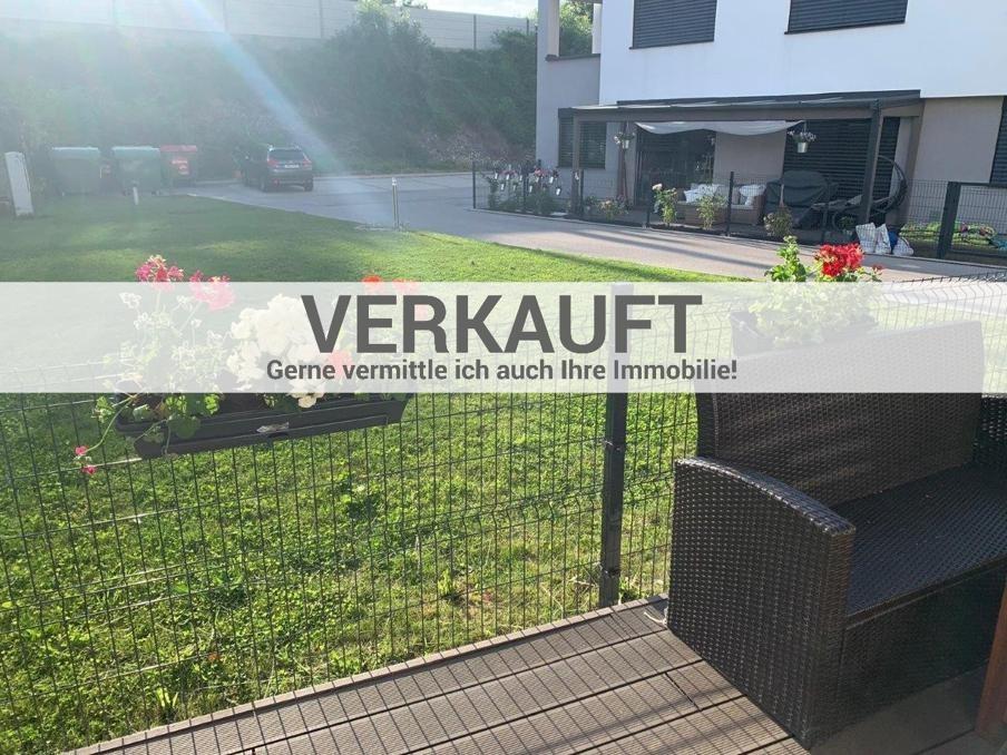 VERKAUFT