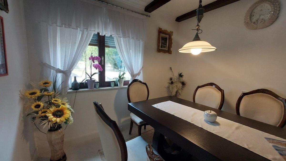 2 Esszimmer 2571