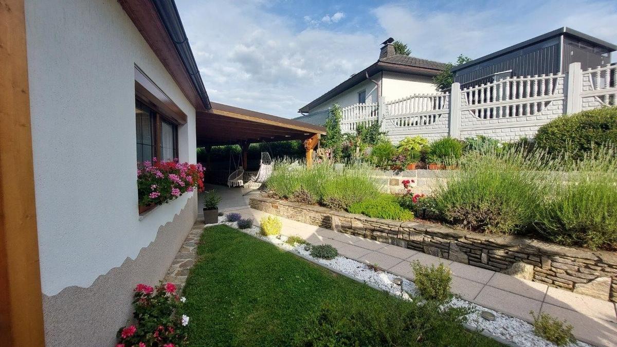 MFH 2571 Altenmarkt an der Triesting