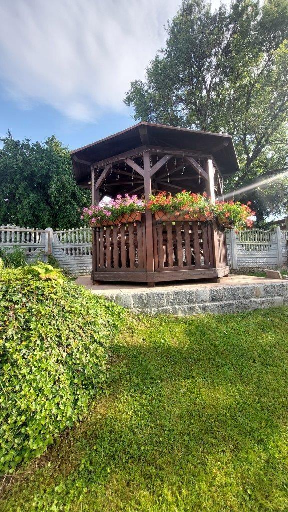 MFH 2571 Altenmarkt an der Triesting