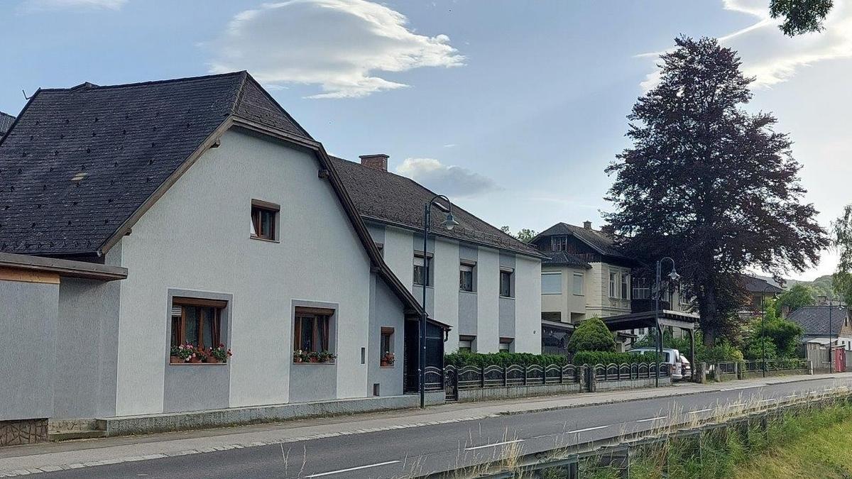 MFH 2571 Altenmarkt an der Triesting