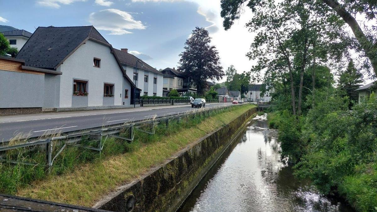 MFH 2571 Altenmarkt an der Triesting