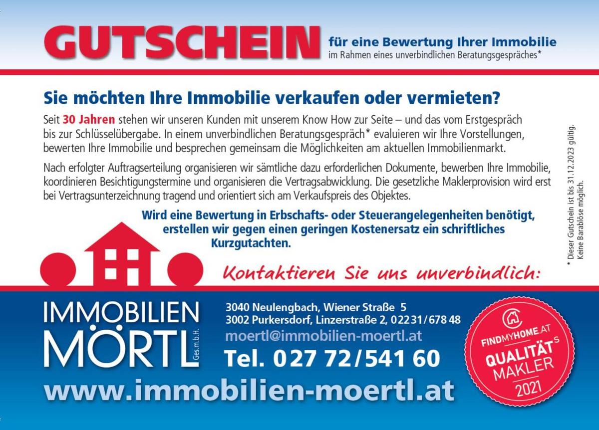 Gutschein_Immobilien Mrtl