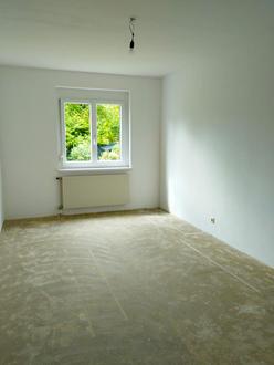 TOP ANGEBOT! Ruhig gelegene Eigentumswohnung