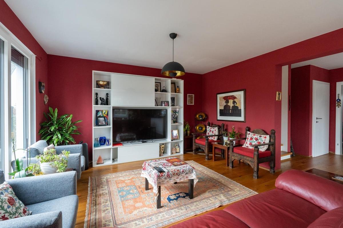 05. Einfamilienhaus 1220 Wien