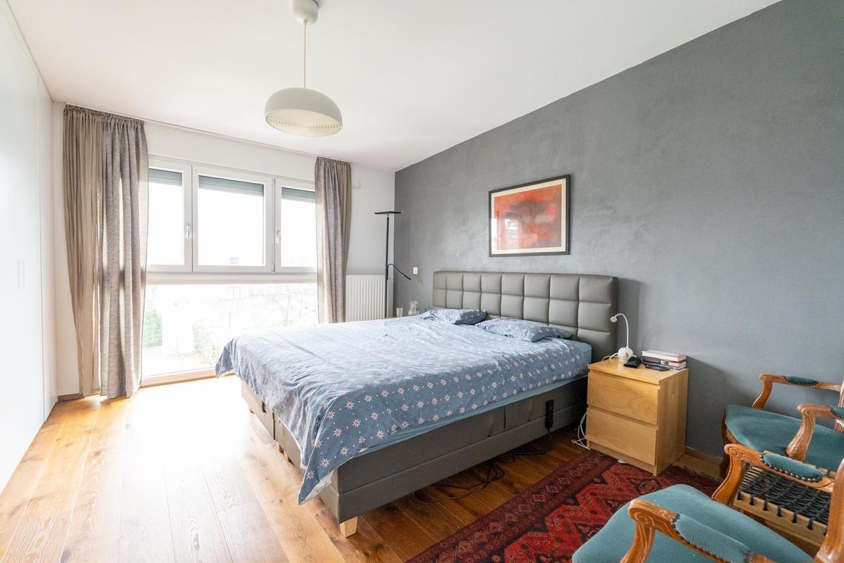 18. Einfamilienhaus 1220 Wien