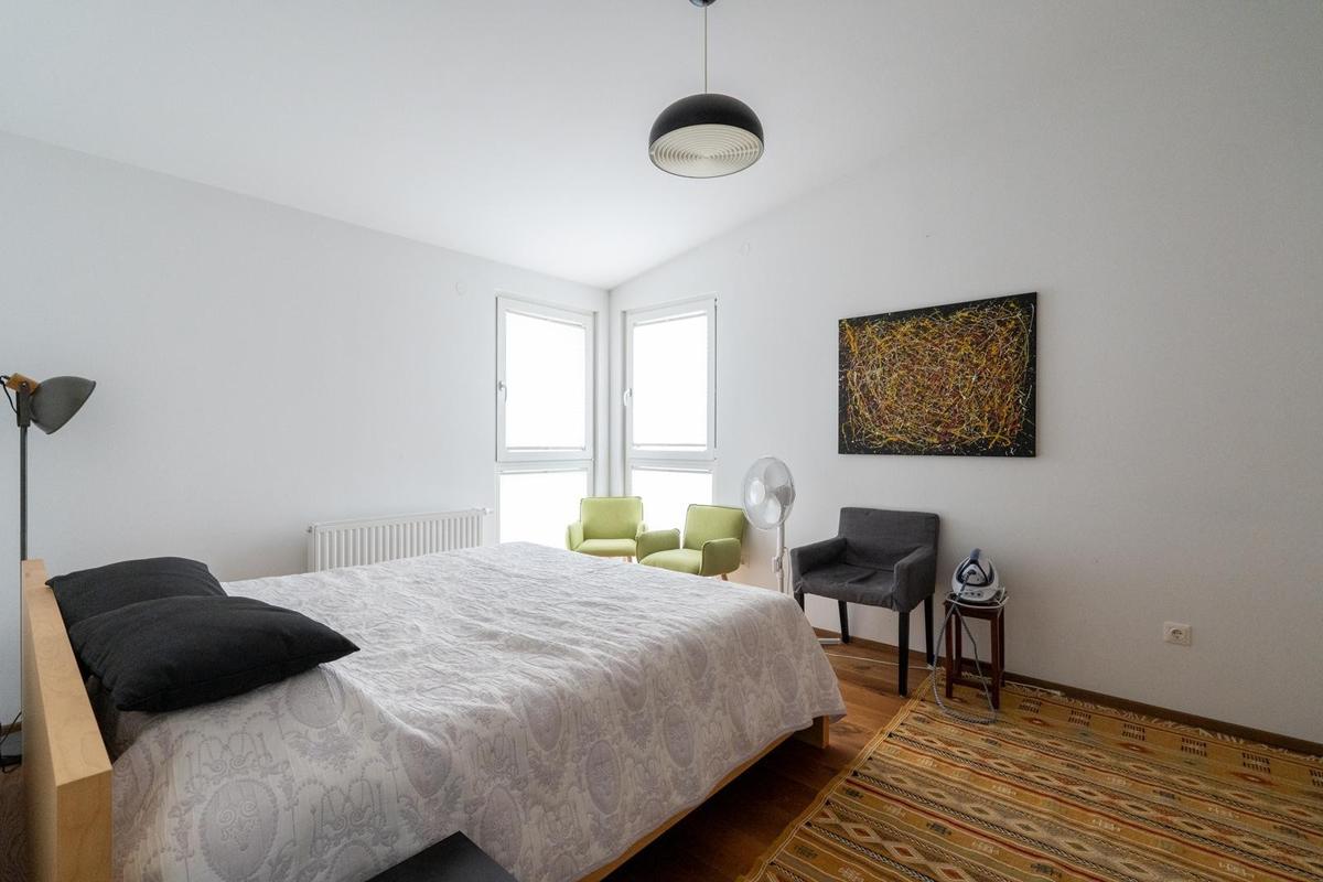 19. Einfamilienhaus 1220 Wien