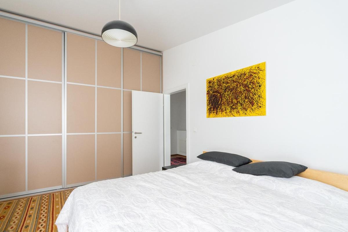 21. Einfamilienhaus 1220 Wien