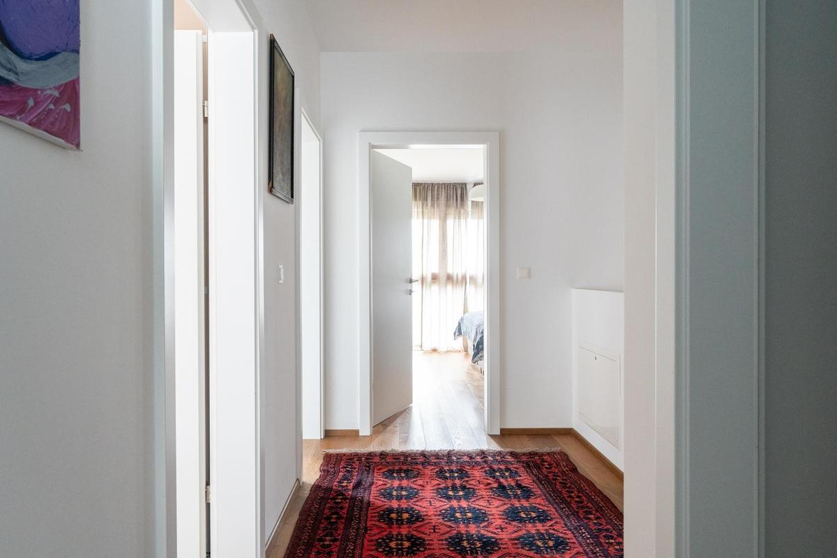 22. Einfamilienhaus 1220 Wien