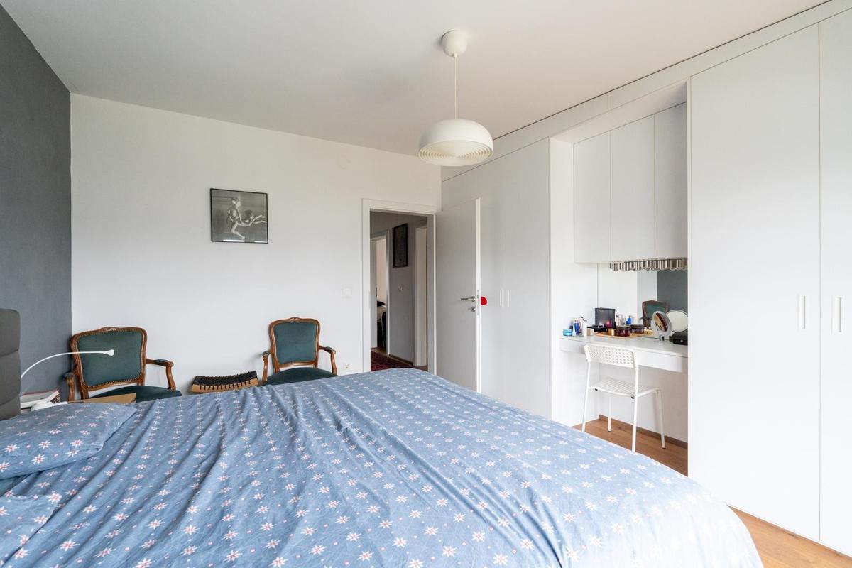 23. Einfamilienhaus 1220 Wien
