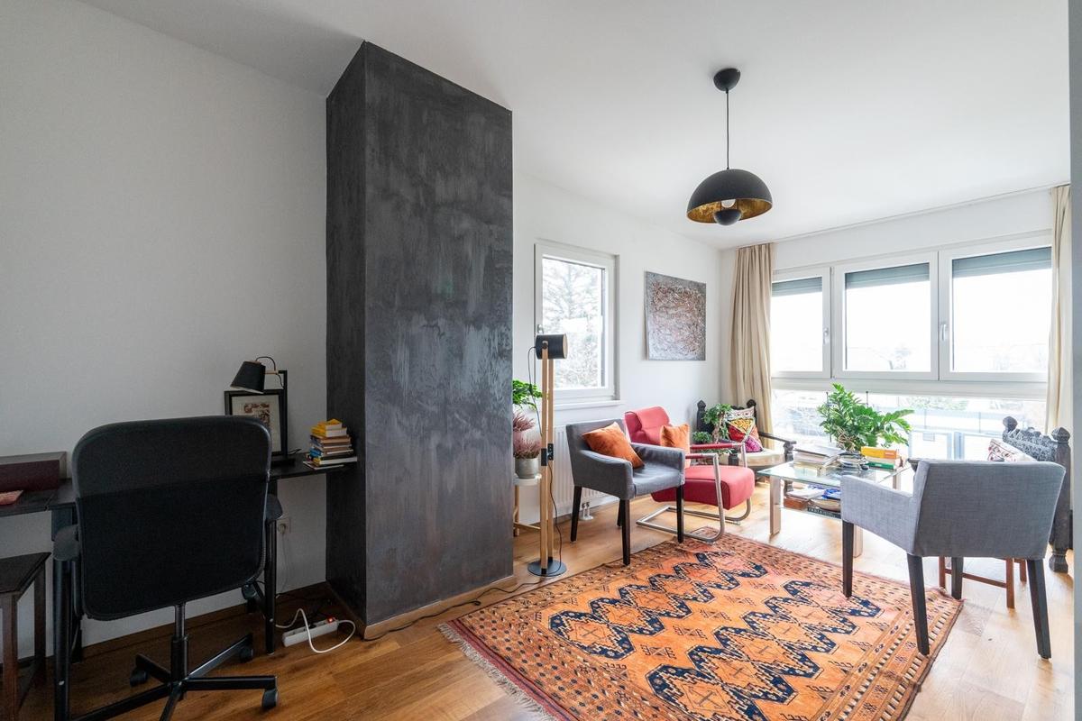 25. Einfamilienhaus 1220 Wien