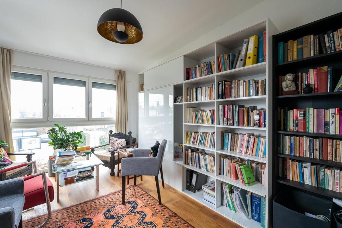 26. Einfamilienhaus 1220 Wien
