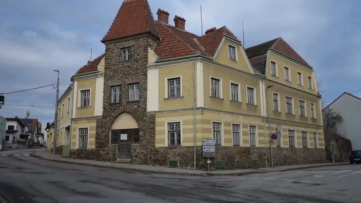01-Wohnhaus