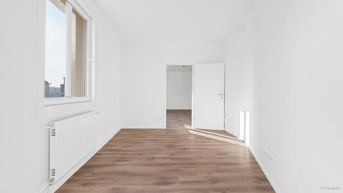 Zimmer 1