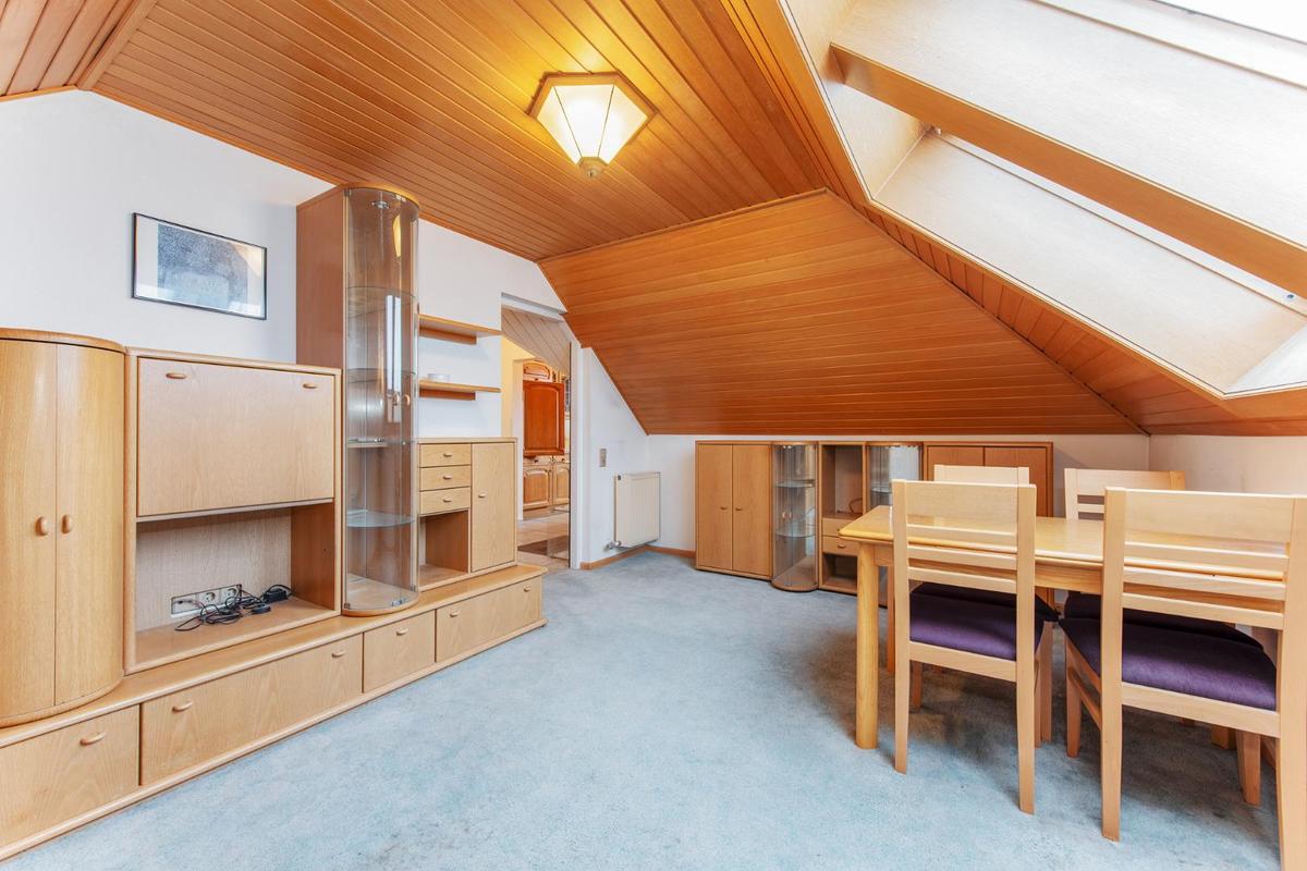 Zimmer OG