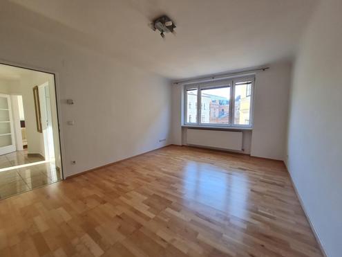 "2 Rooms, furnished - KEIN AIRBNB MÖGLICH"