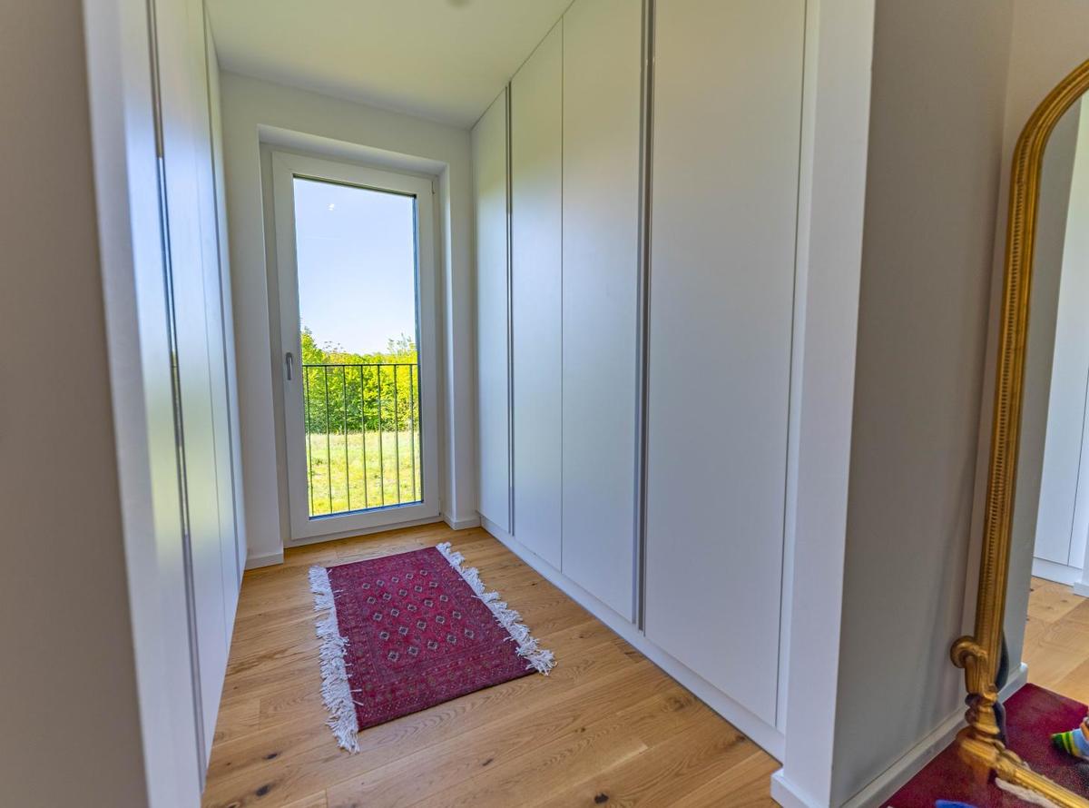 IMG_5847-HDR