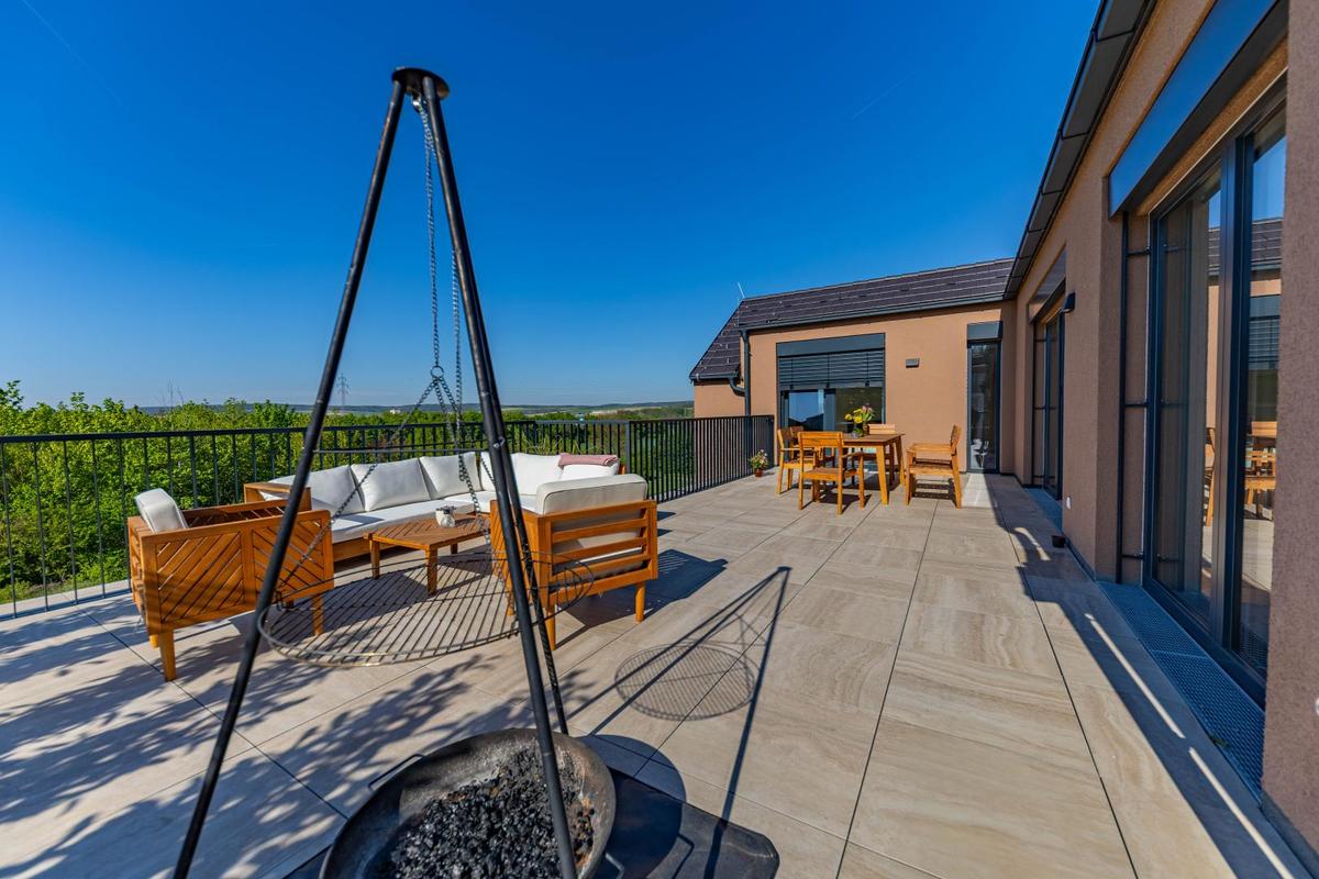 IMG_5814-HDR