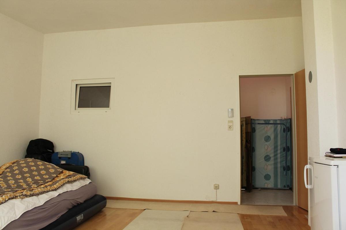 ETW 2002 Gromugl