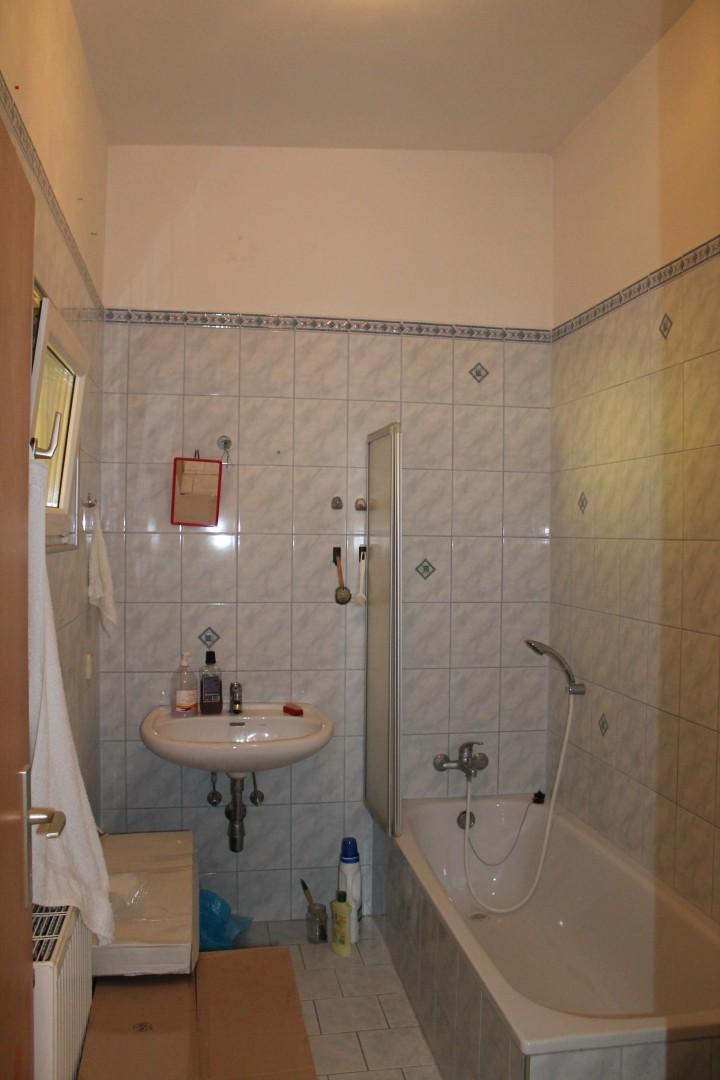ETW 2002 Gromugl