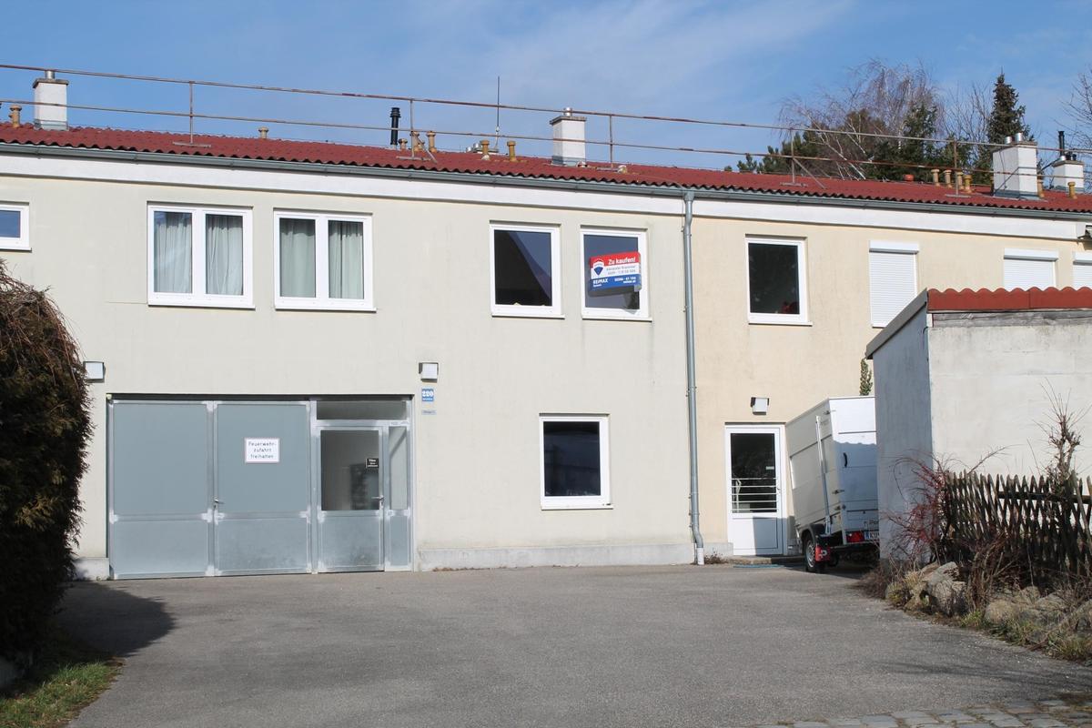 ETW 2002 Gromugl