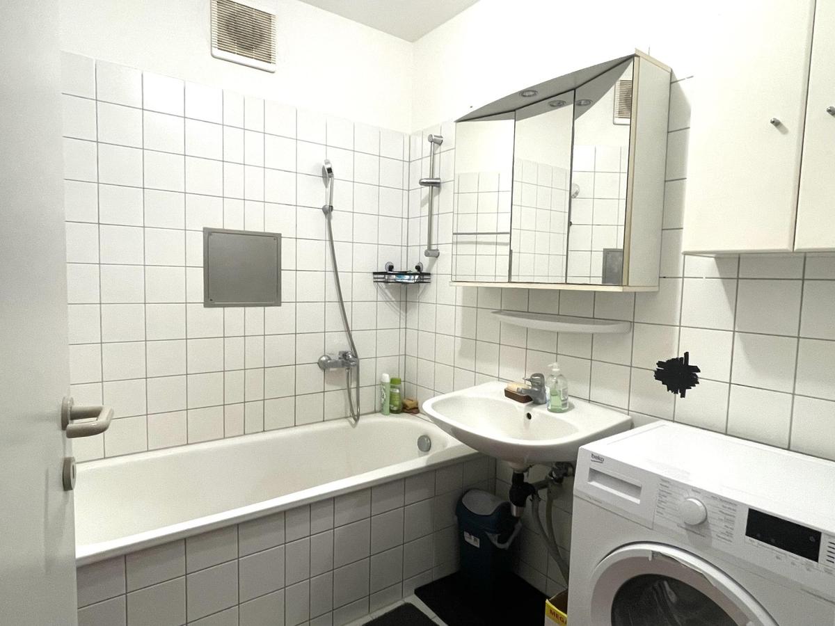 ETW_1100 Wien