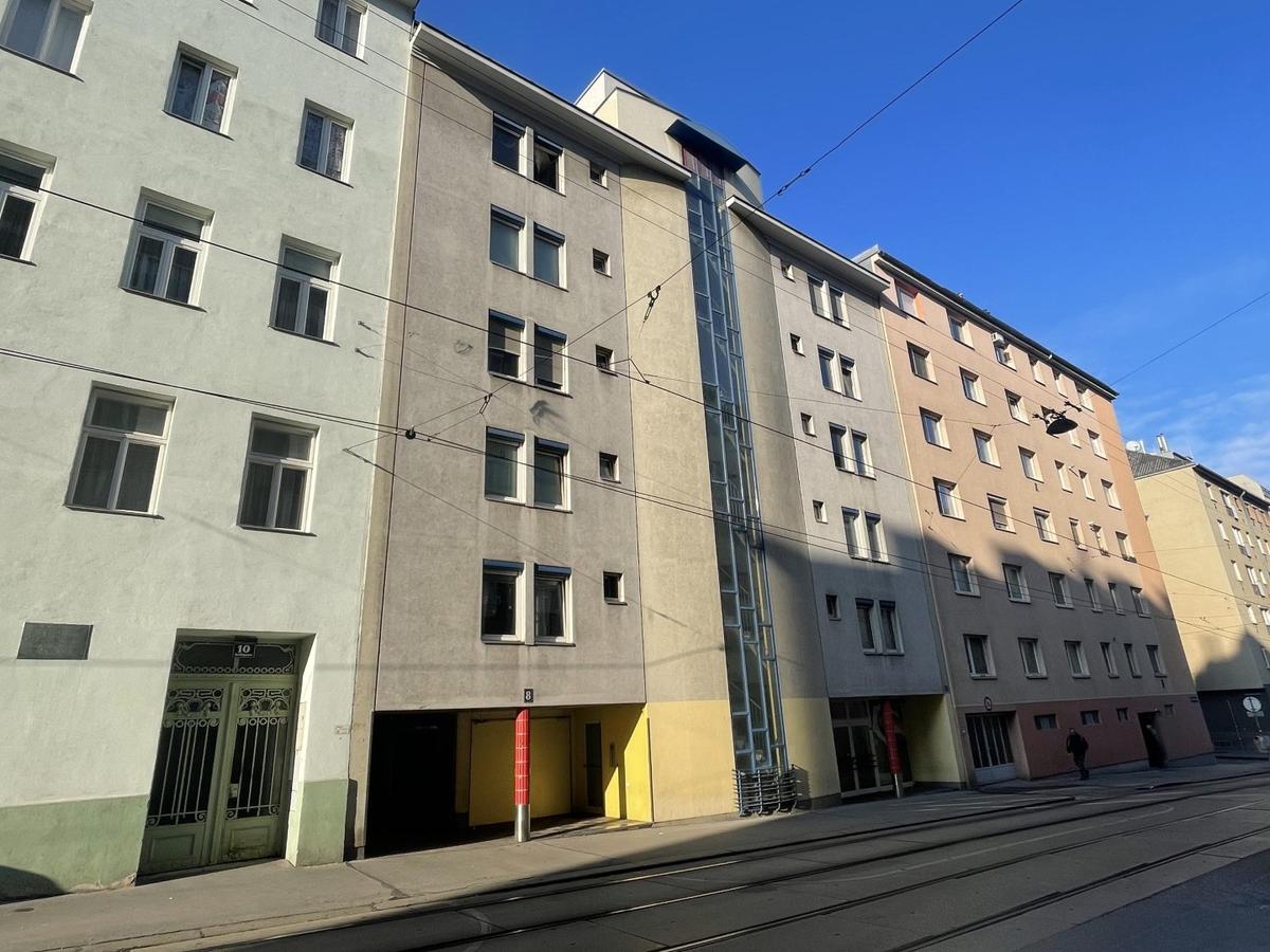 ETW_1100 Wien