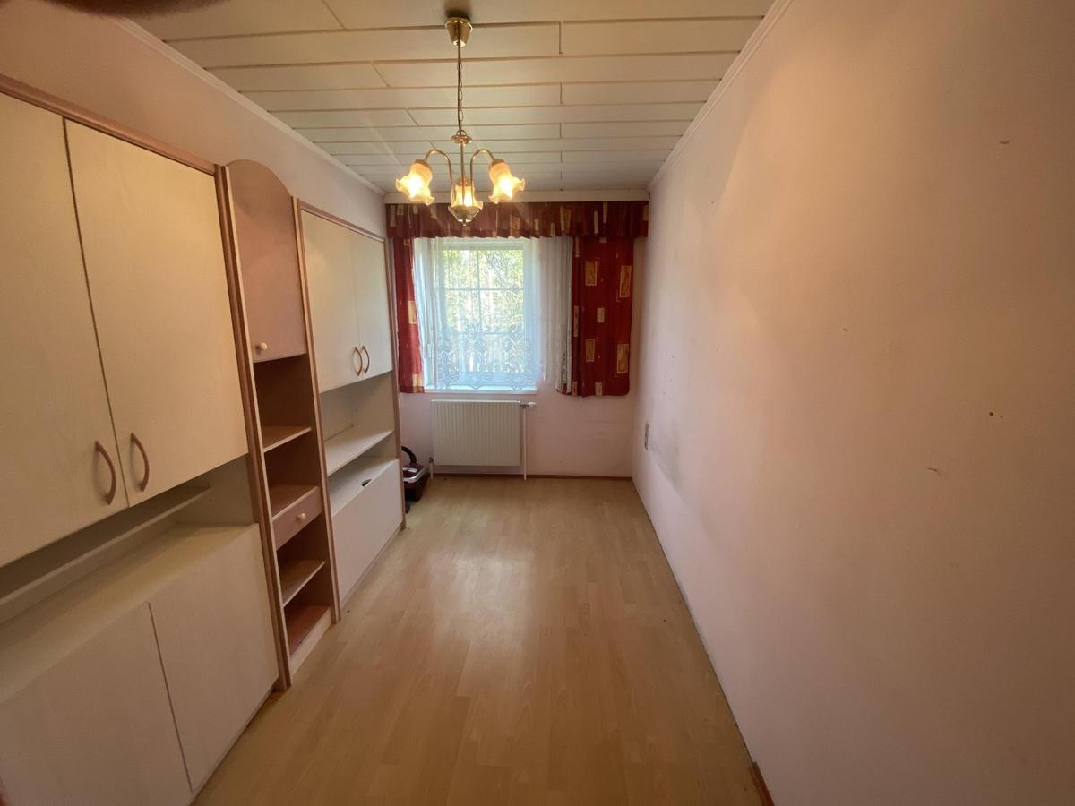 8b Zimmer