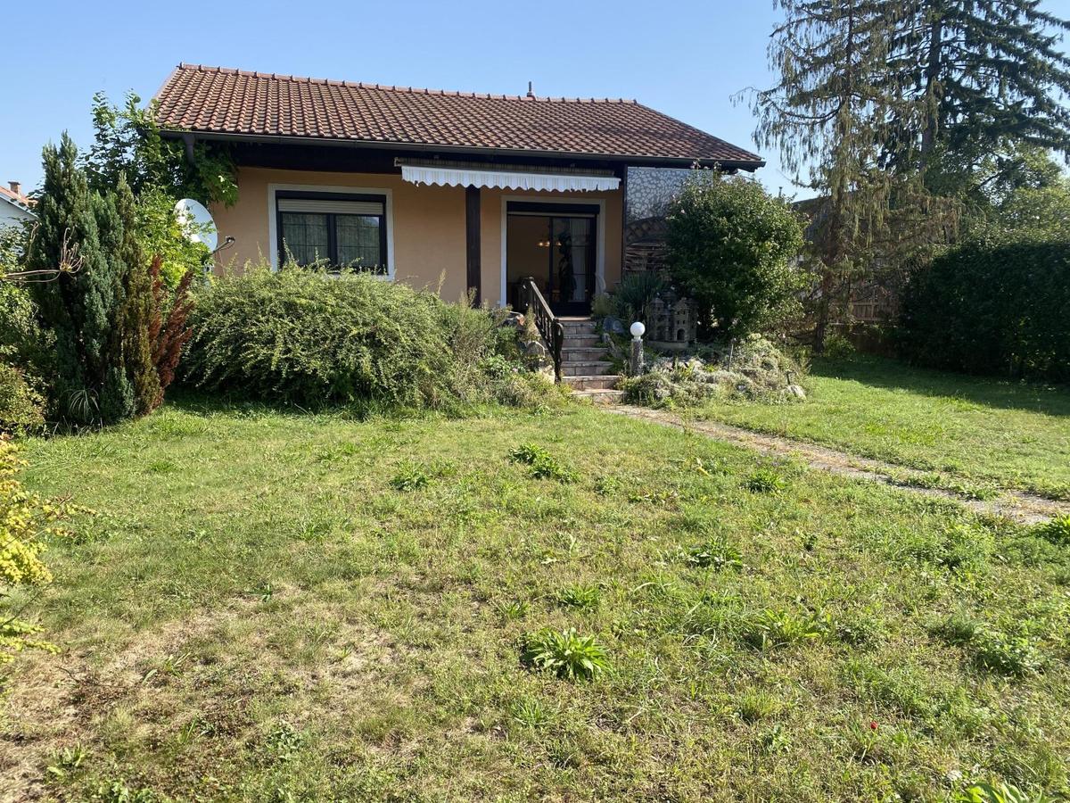 13 Gartenansicht (2)