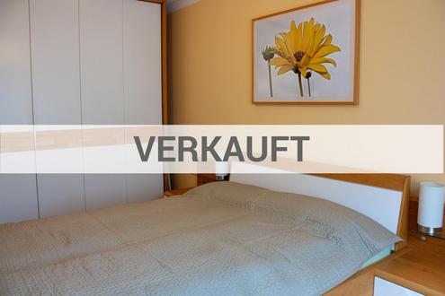 Aehnliche Immobilie - Vorschaubild 2