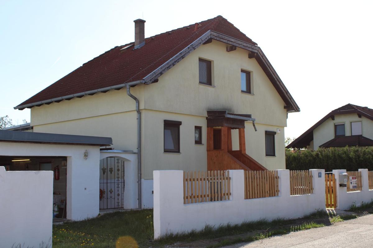 Straenansicht_1_2