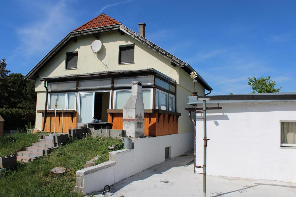 Garten_1_3