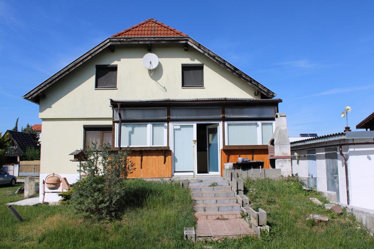 Garten_2_2