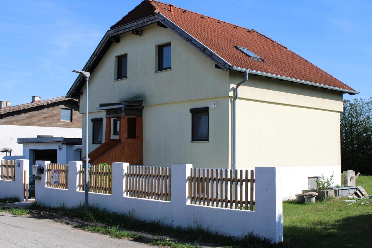 Straenansicht_1_1