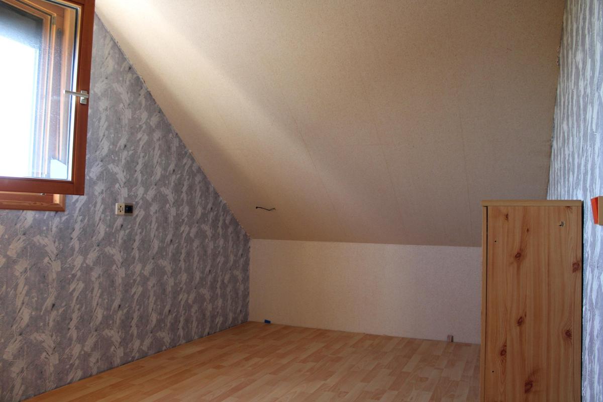 OG_Kinderzimmer_1