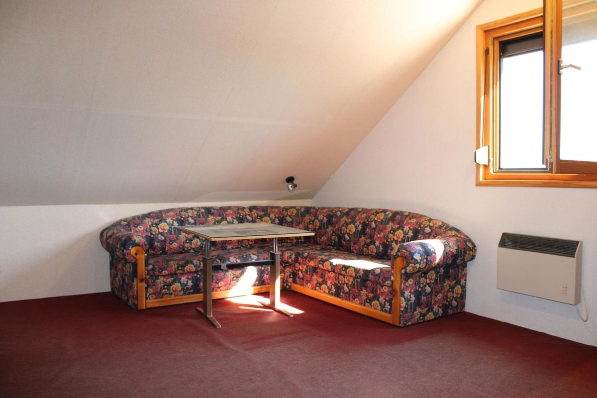 OG_Kinderzimmer_2_2