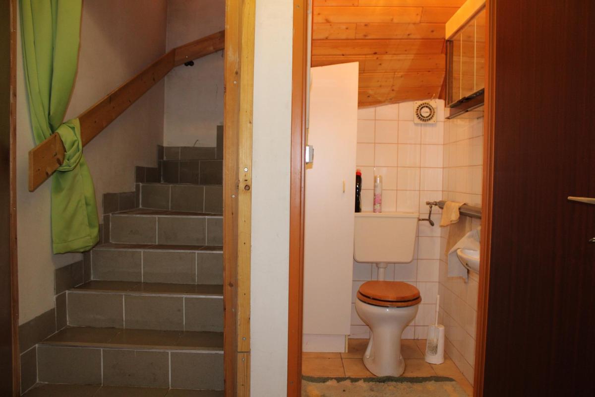 KG_Toilette