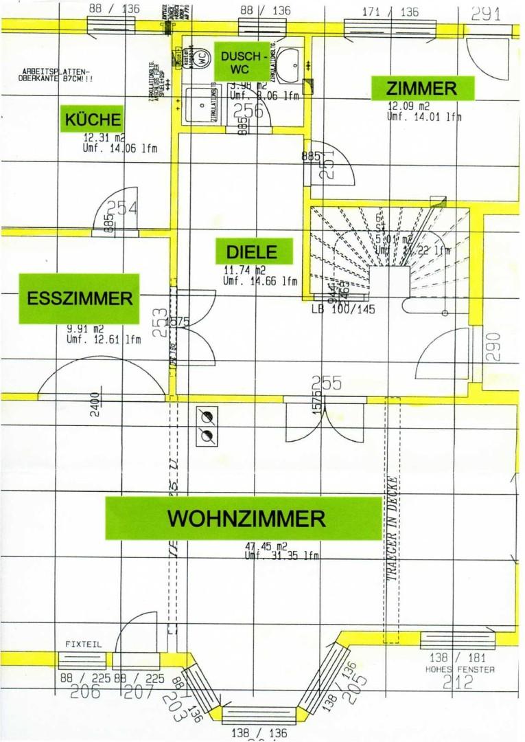 Plan_Erdgescho