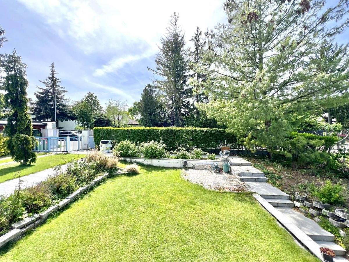 Garten 1