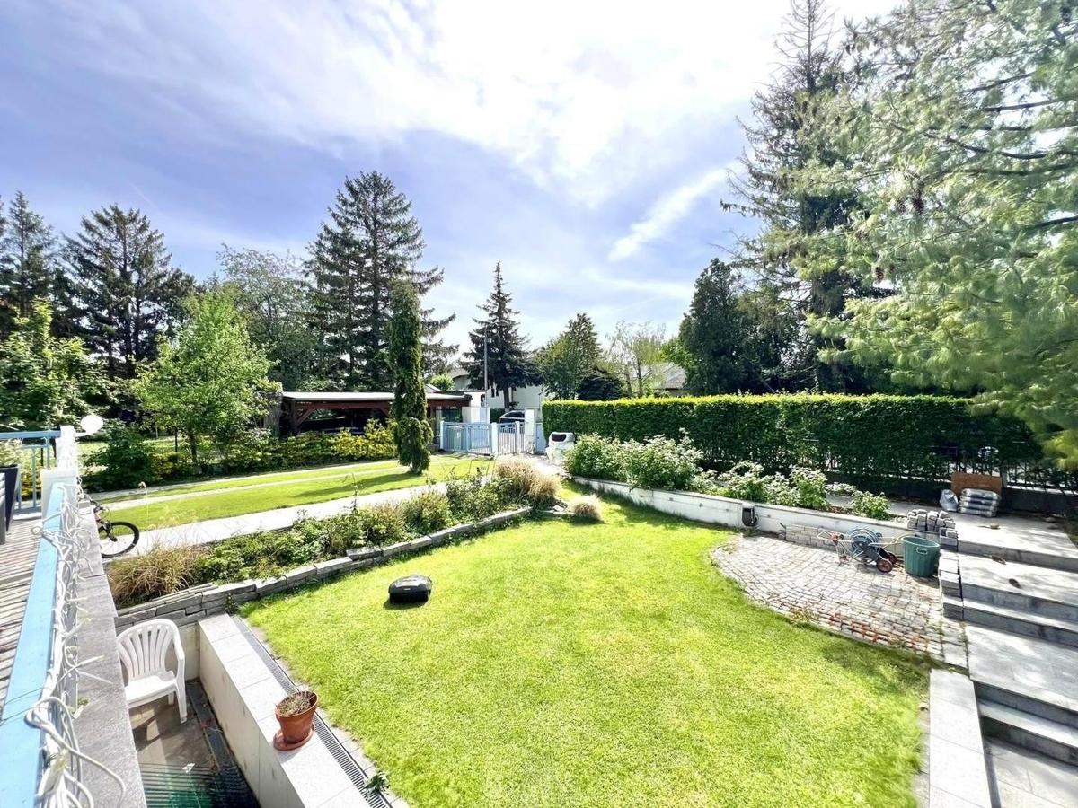 Garten 2