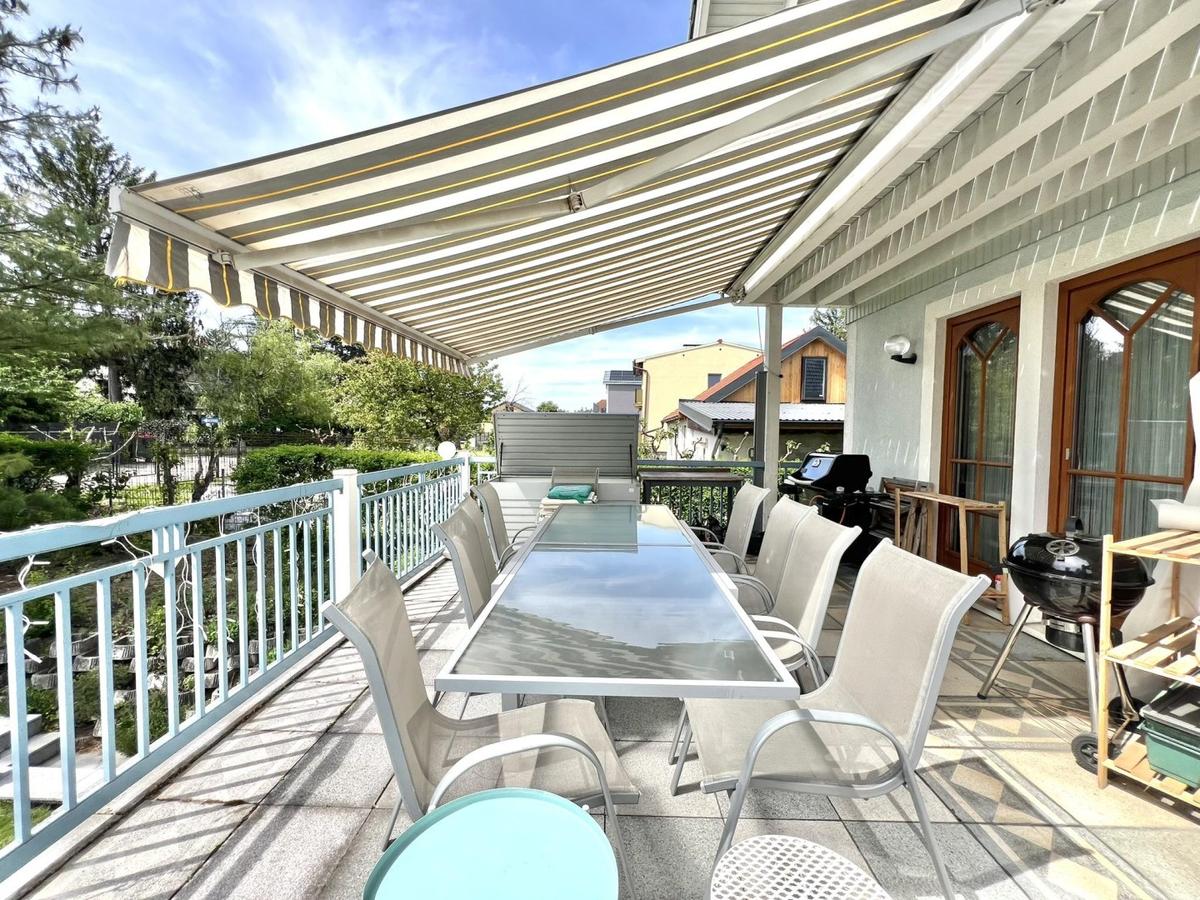 Terrasse 2