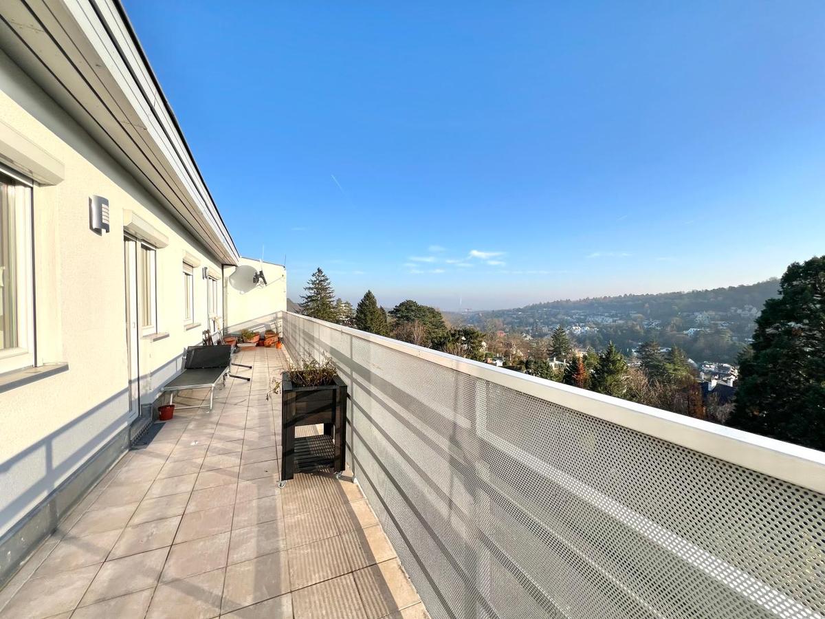 Sd-Terrasse