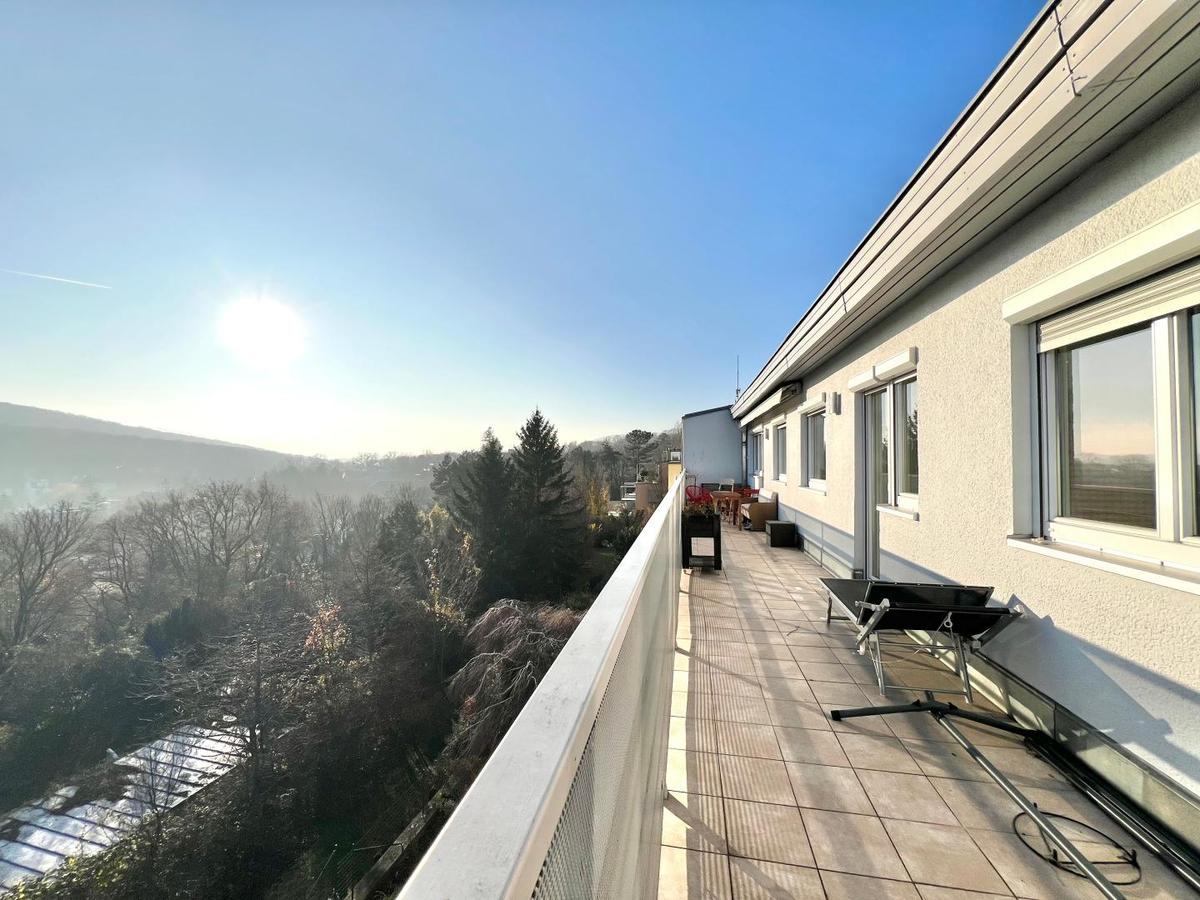 Sd-Terrasse