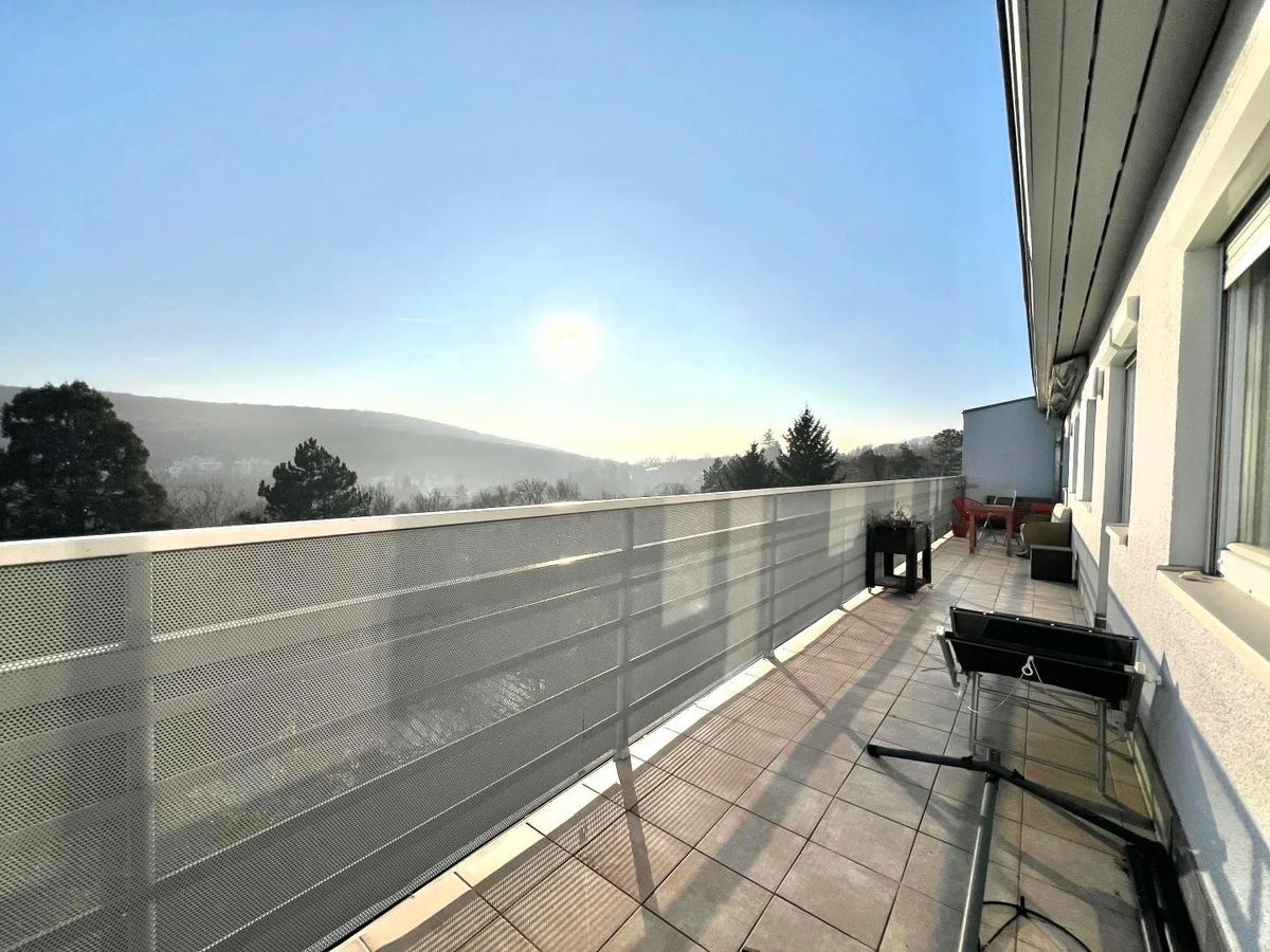 Sd-Terrasse 1